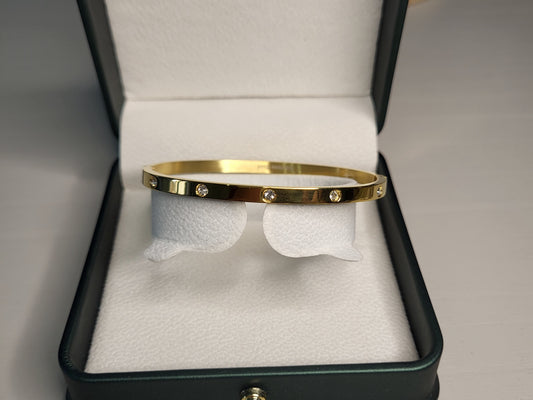 Bracciale London