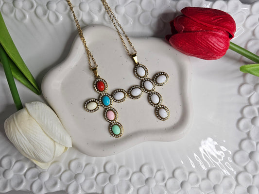 Collana London