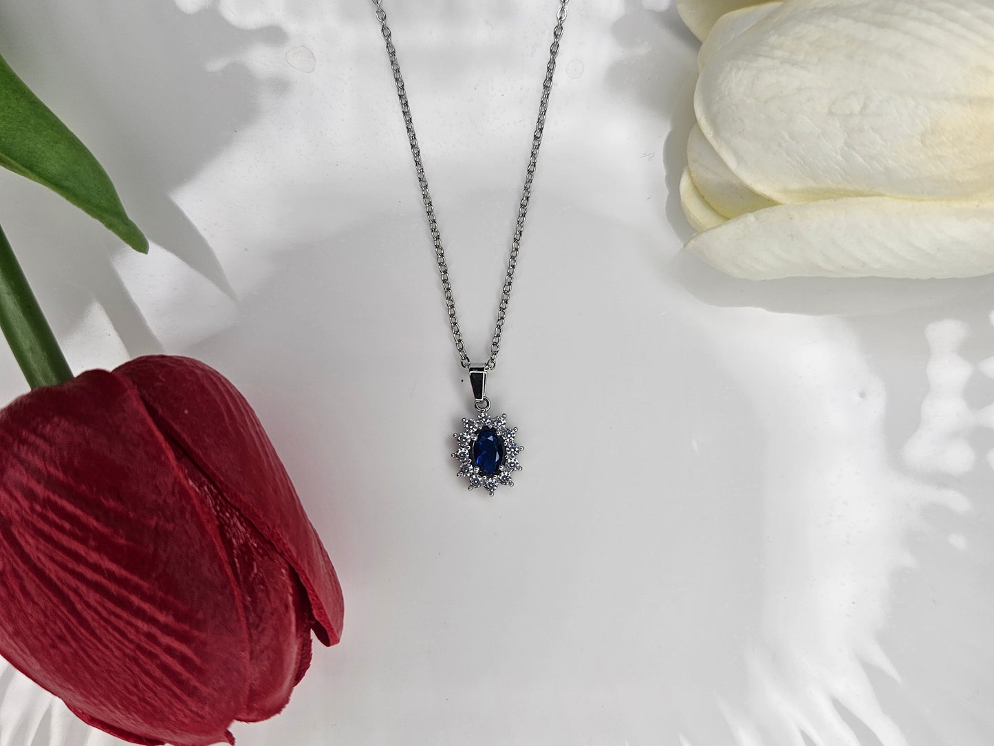 Collana Lusia