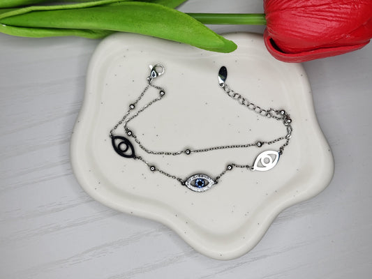 Bracciale Adria