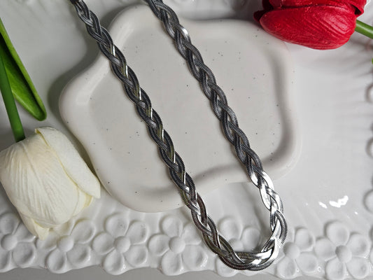 Collana Infinito