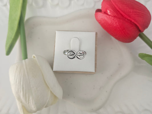 Anello Infinito