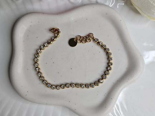 Bracciale Speranza