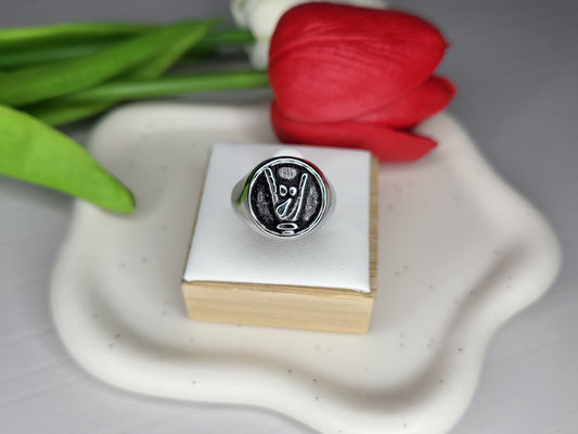 Anello Napoli
