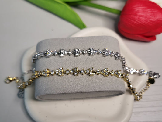 Bracciale Didone