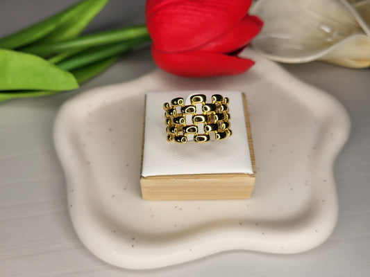 Anello Venusia