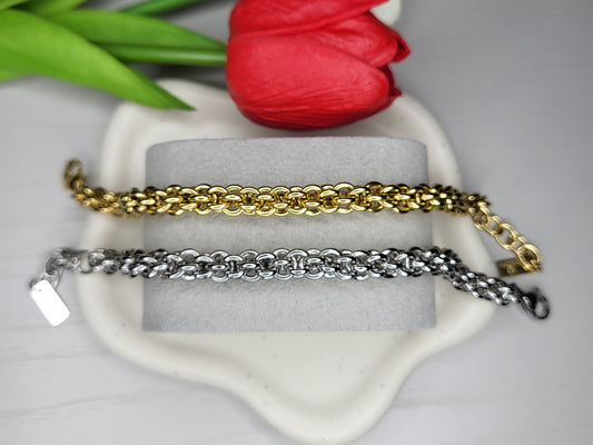 Bracciale Callista