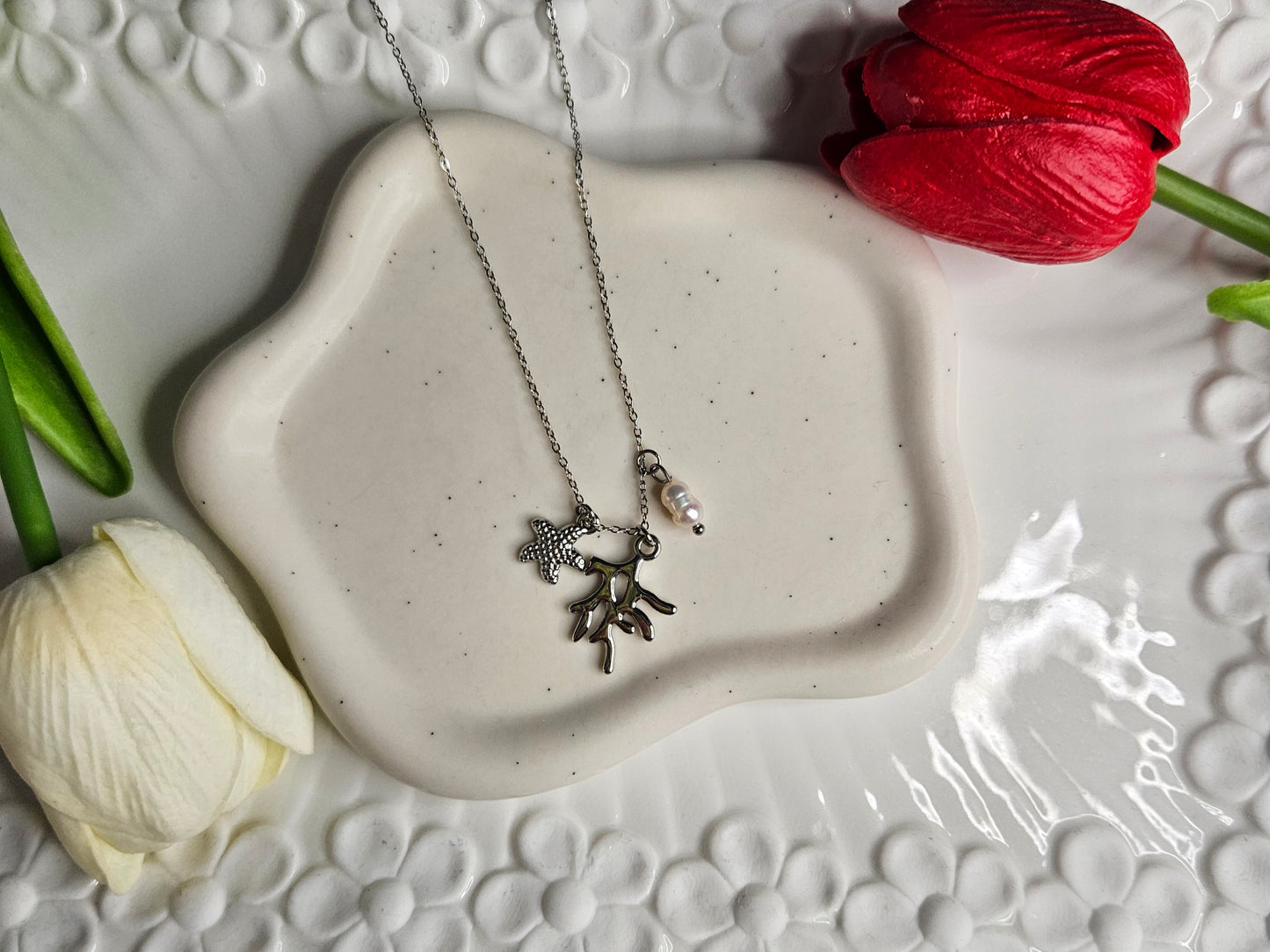 Collana Marea