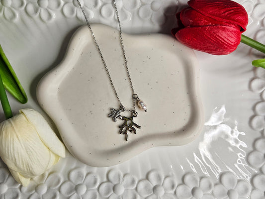 Collana Marea