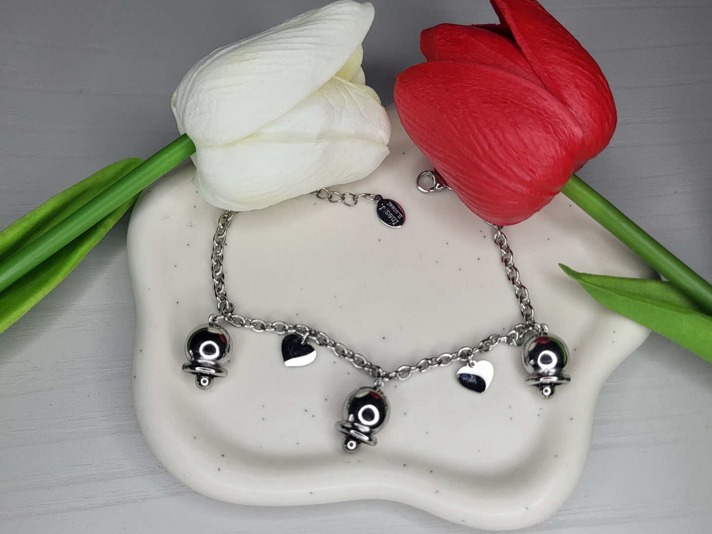 Bracciale Disi
