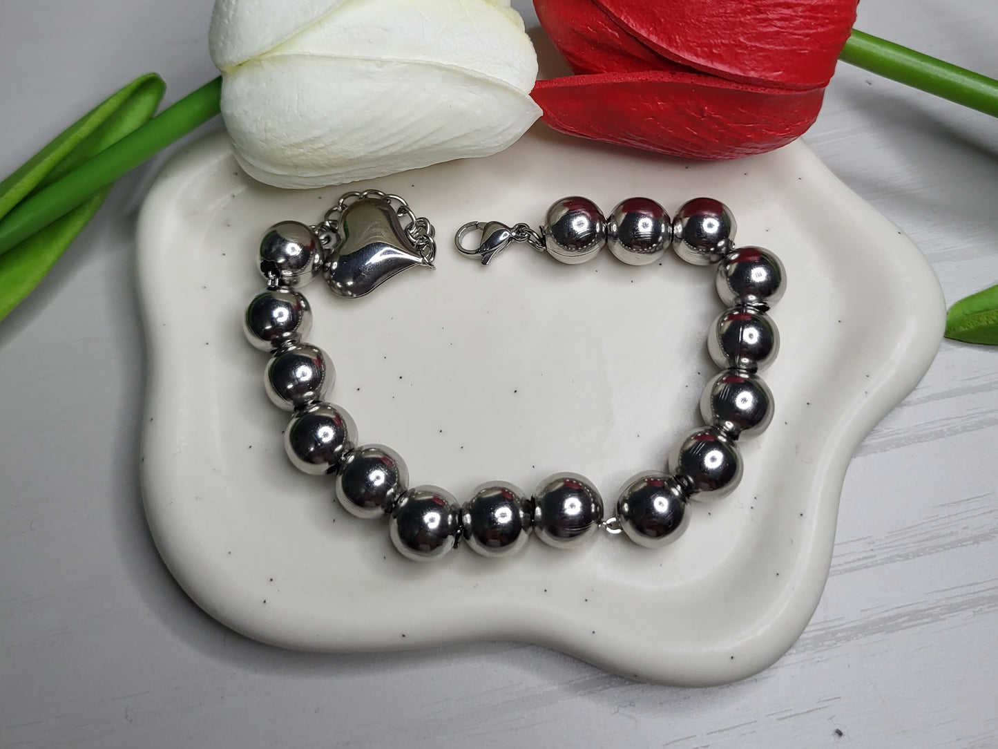 Bracciale Lady Sonagli