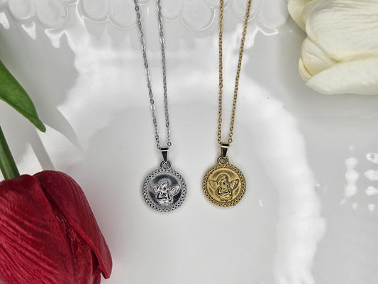 Collana Paradiso