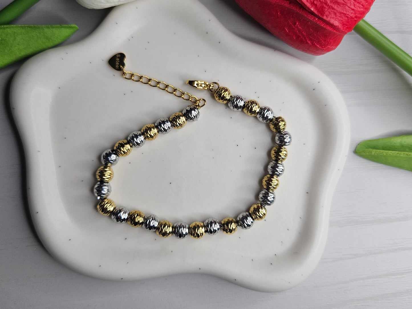 Bracciale milleluci