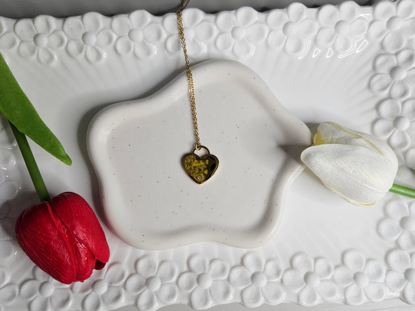 Collana Cielo