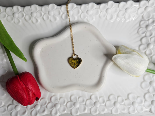 Collana Cielo