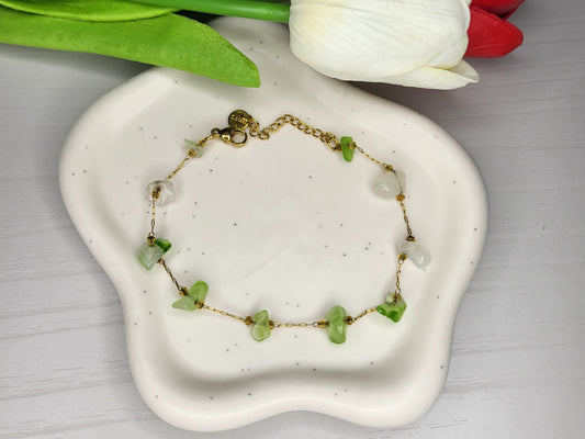 Bracciale Osiride