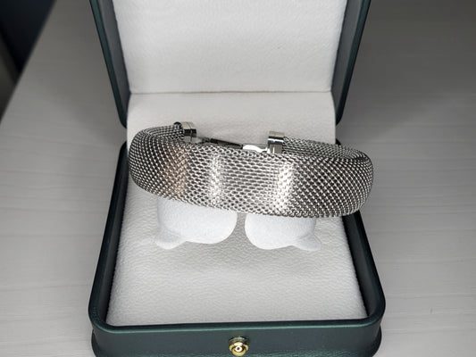 Bracciale Amir
