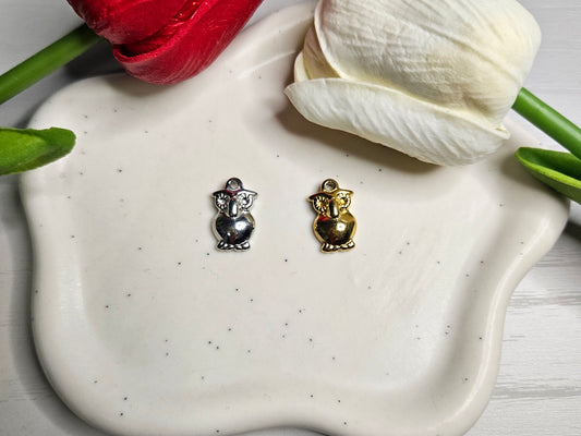 Charms Gufetto