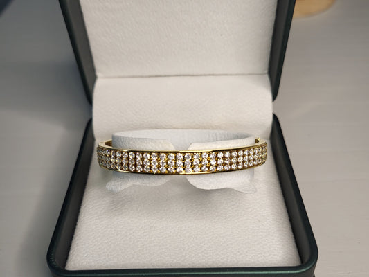 Bracciale Tiresia