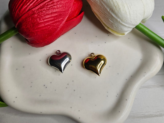Charms Love