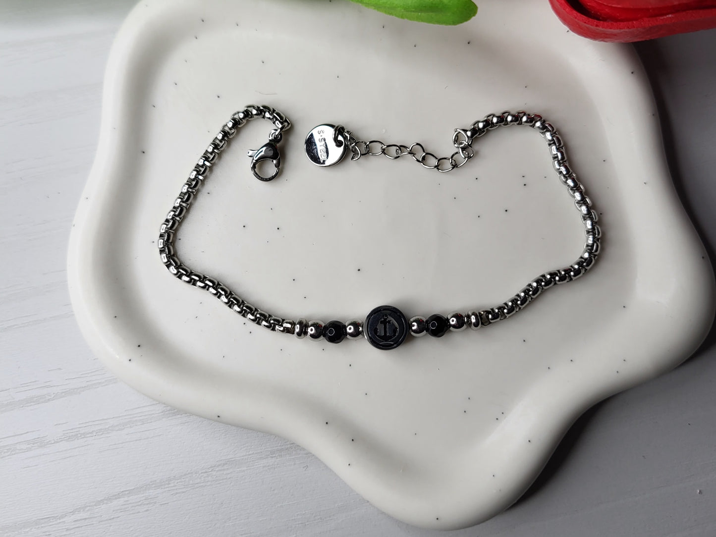 Bracciale Alabama