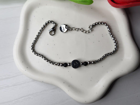 Bracciale Alabama