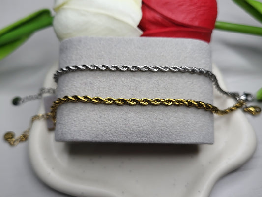 Bracciale Hope