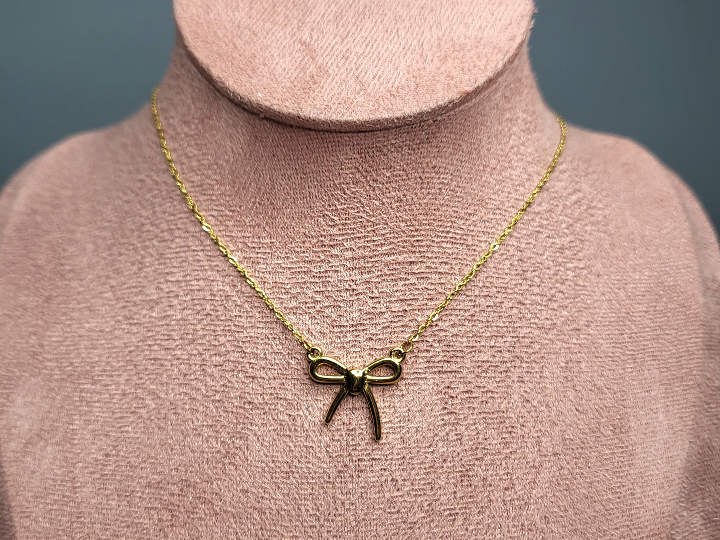 Collana Armonia