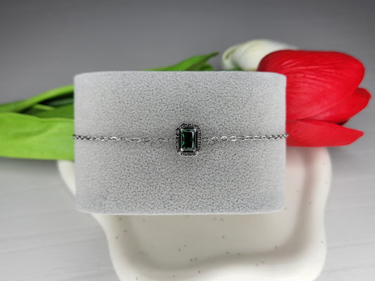 Bracciale Perlier