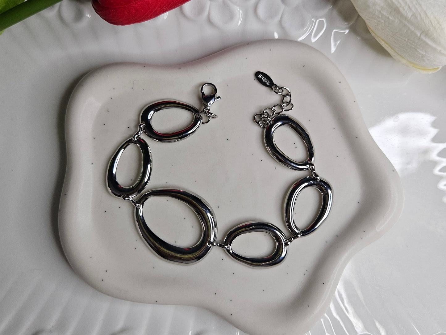 Bracciale Renza