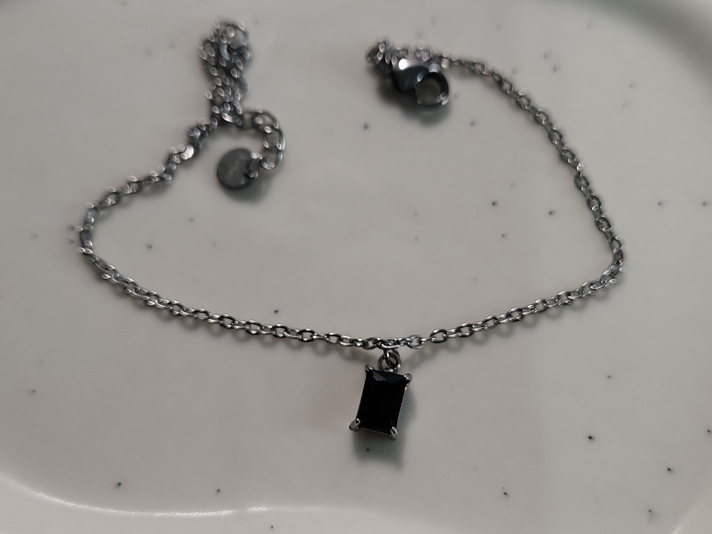 Bracciale Griselda
