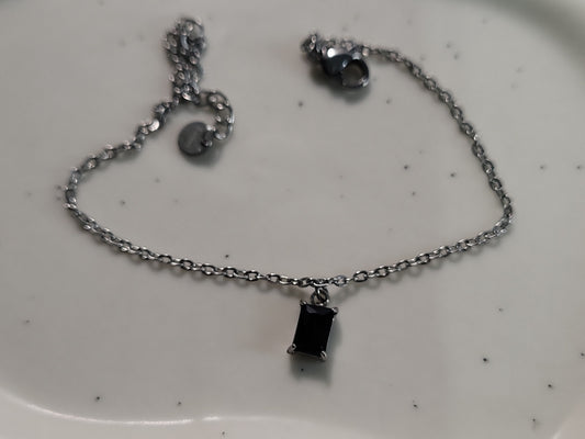 Bracciale Griselda