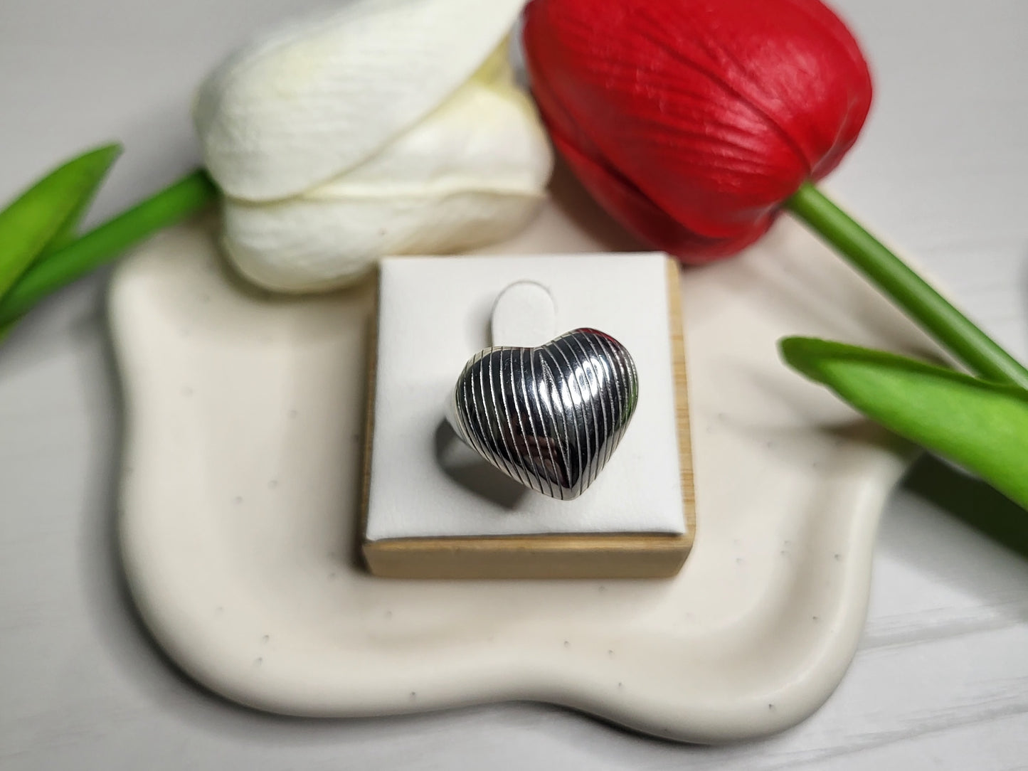Anello Venere