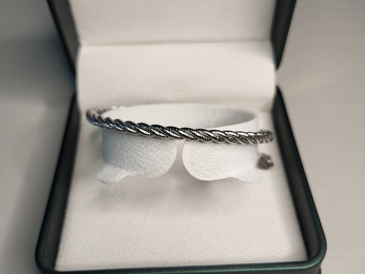 Bracciale Adele