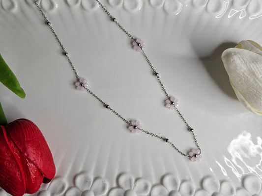 Collana Margherita