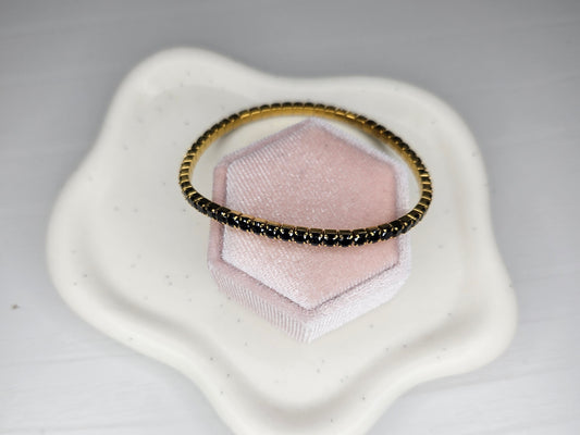 Bracciale Meraviglia