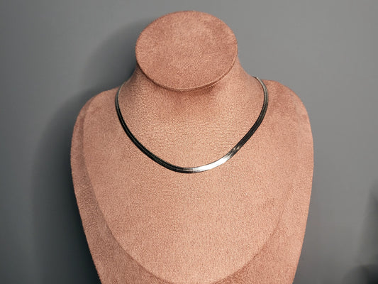 Collana massy